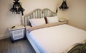 Stay in TimisoarA
